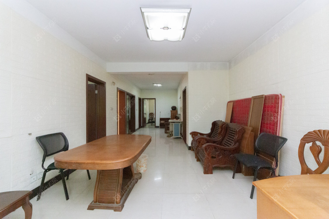 清水湾花园一期房源室内图 常州清水湾花园一期在售二手房源室内图_小牛看房