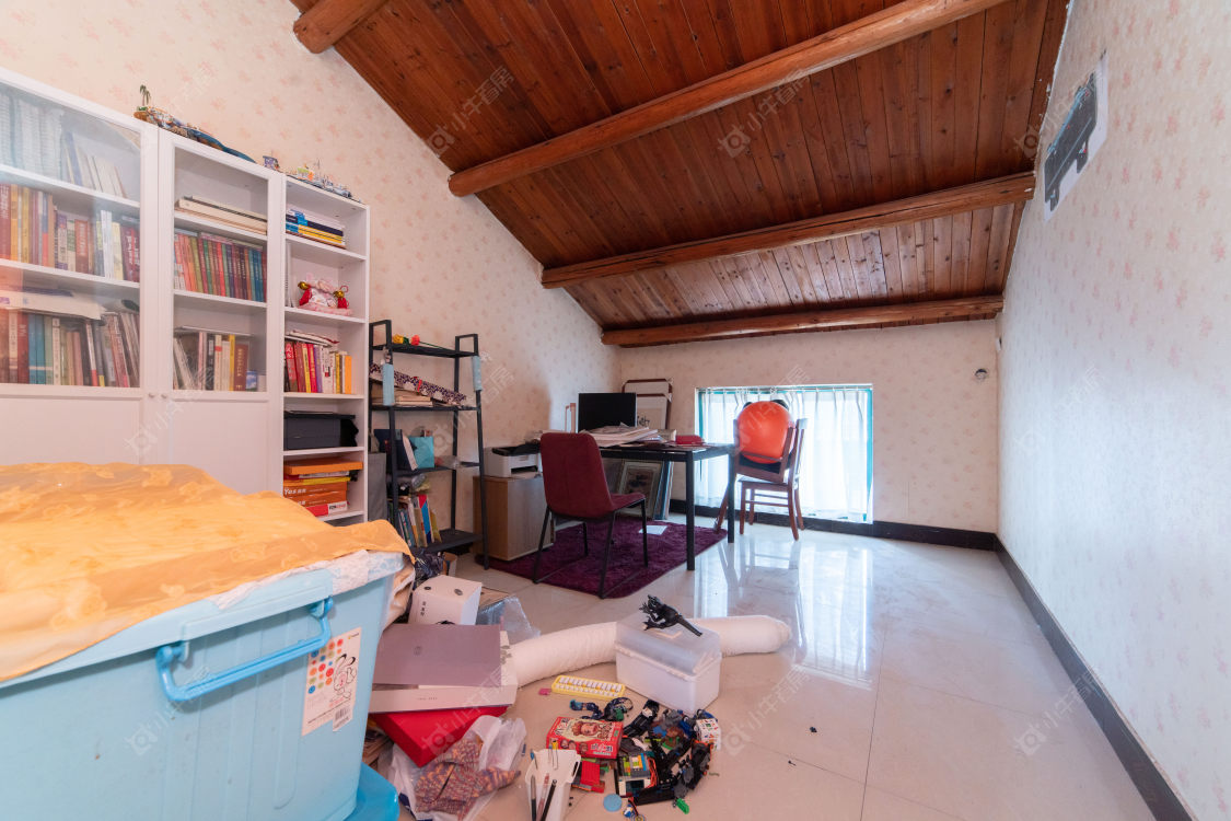 勤业一二三村房源室内图 常州勤业一二三村在售二手房源室内图_小牛看房