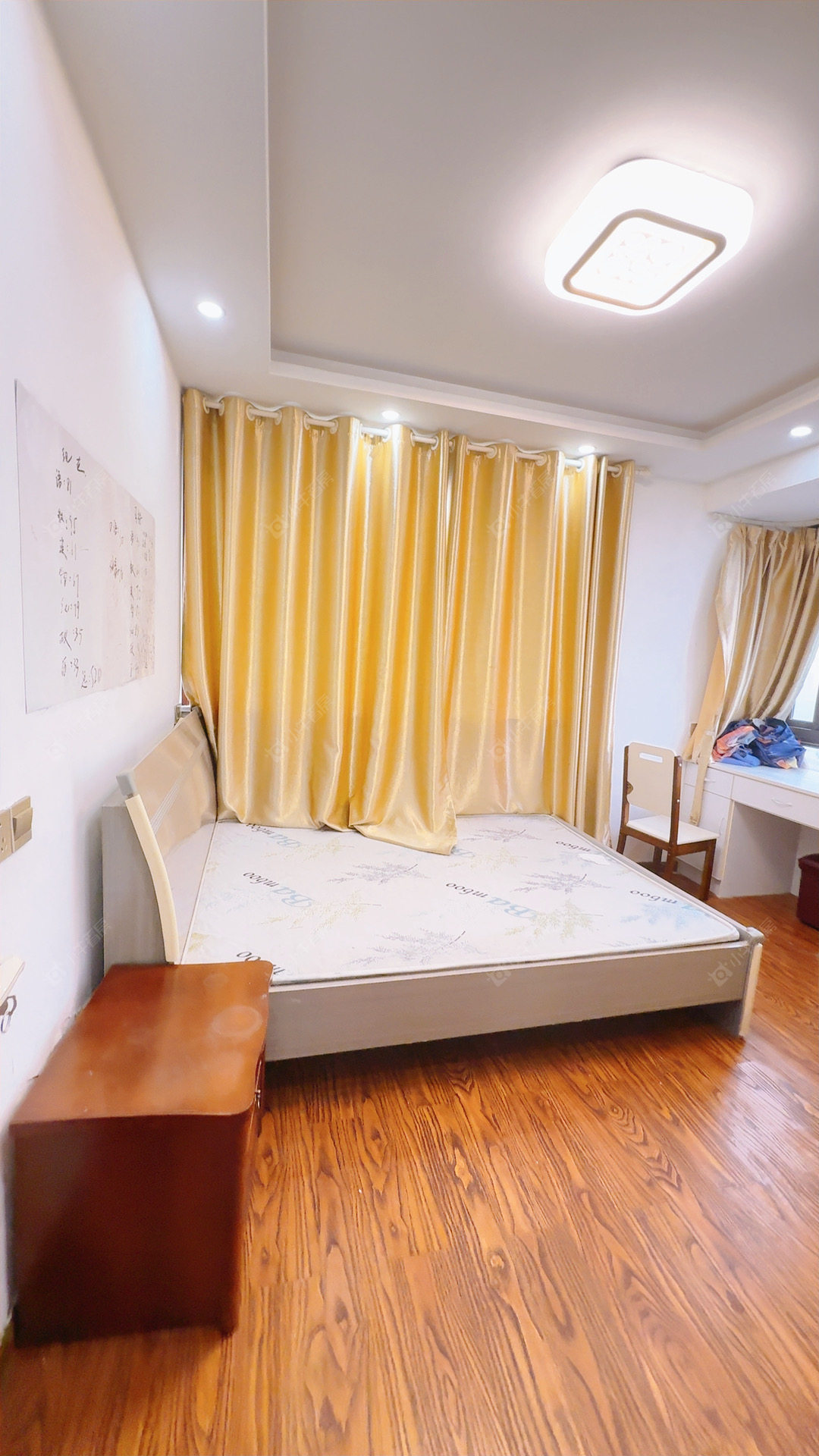 常州凤凰名城在租房源_小牛看房