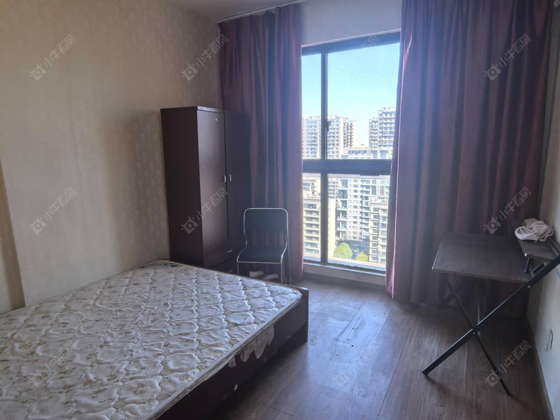 锦绣天地房源室内图 常州锦绣天地在租房源室内图_小牛看房