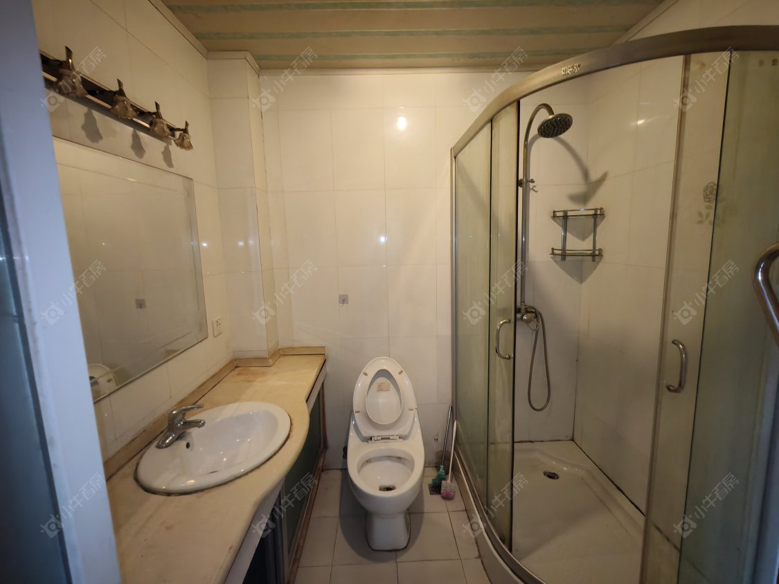 常州华林家园一期在租房源_小牛看房