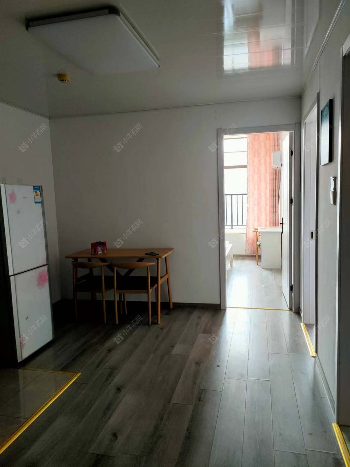 富都公馆房源 常州富都公馆在租房源_小牛看房