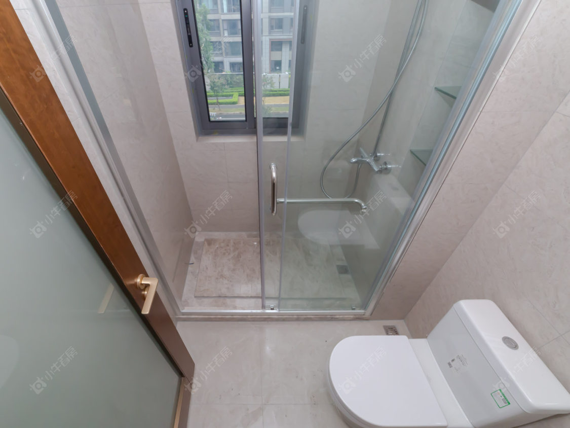 常州花语江南在售二手房源_小牛看房