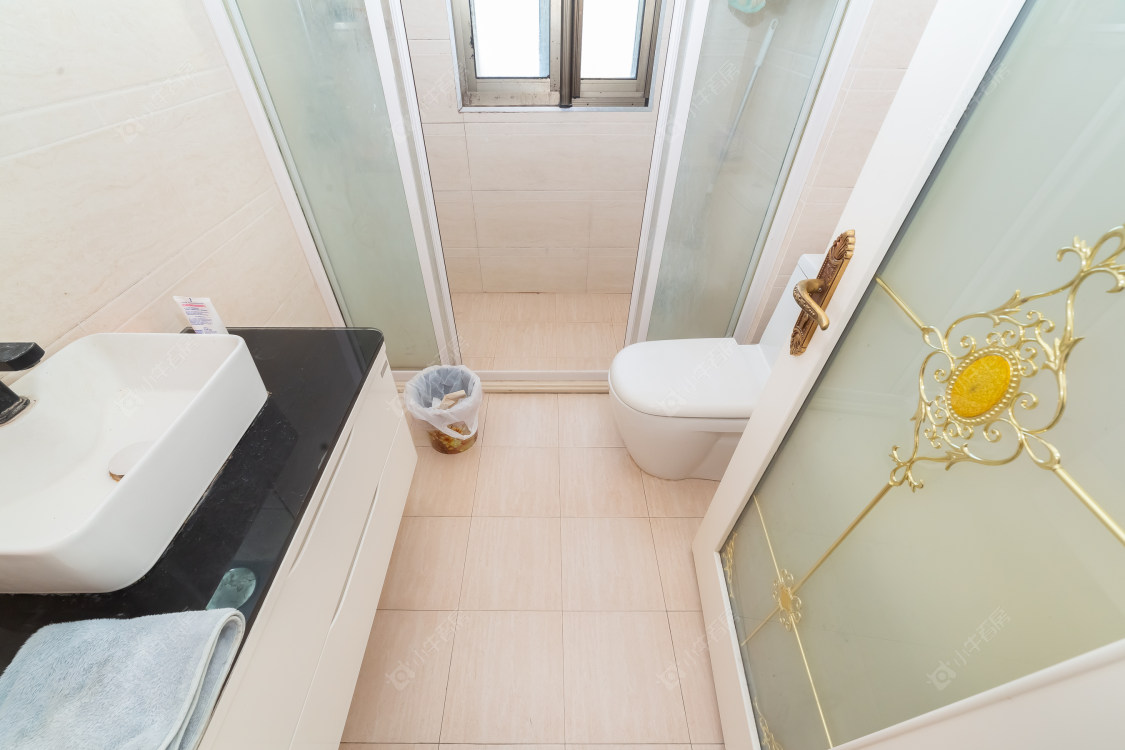 银河湾第一城一期房源室内图 常州银河湾第一城一期在售二手房源室内图_小牛看房