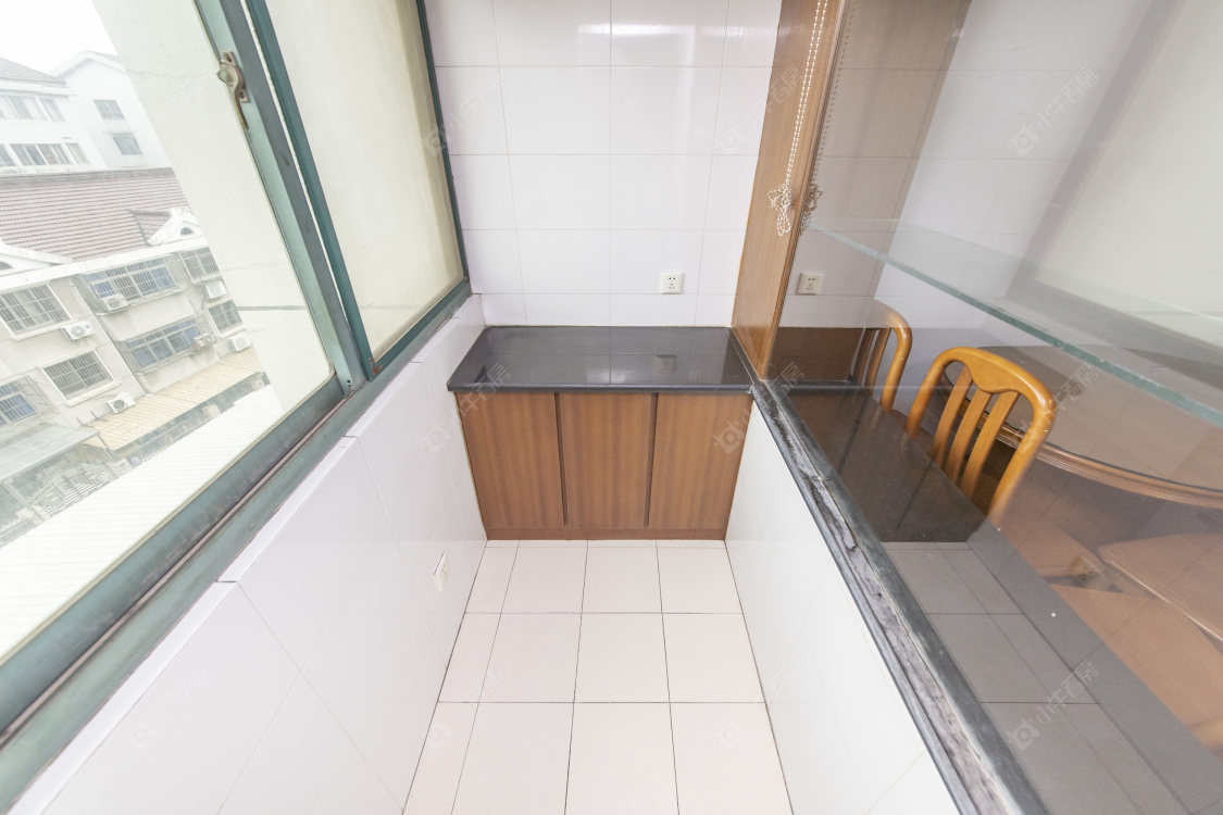 常州天丽雅居在售二手房源_小牛看房