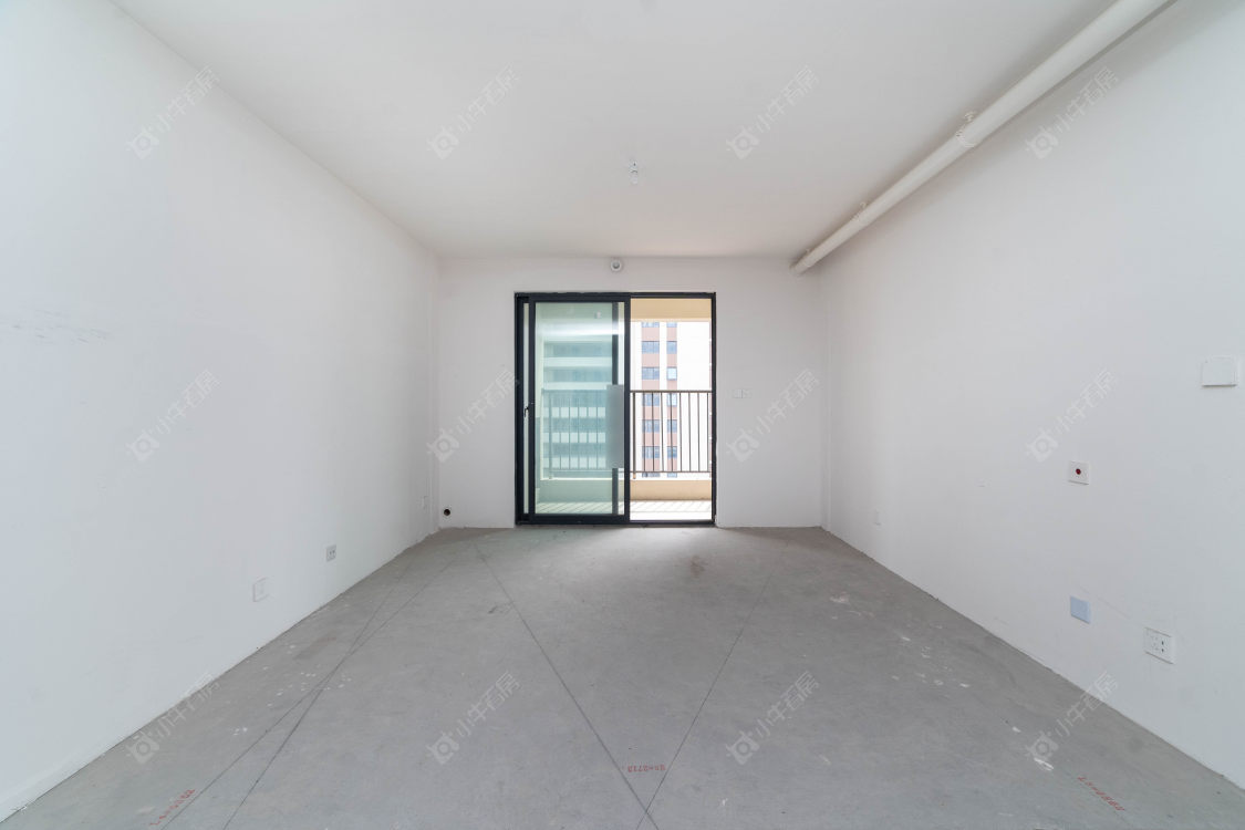 常州天启瑞禧花园在售二手房_小牛看房