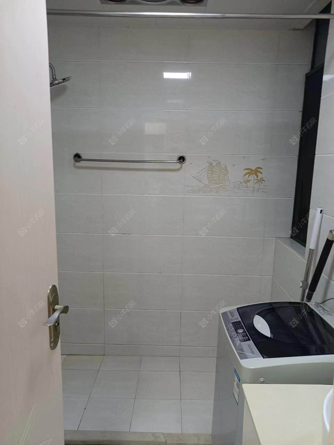 常州百馨西苑一二期在租房源_小牛看房