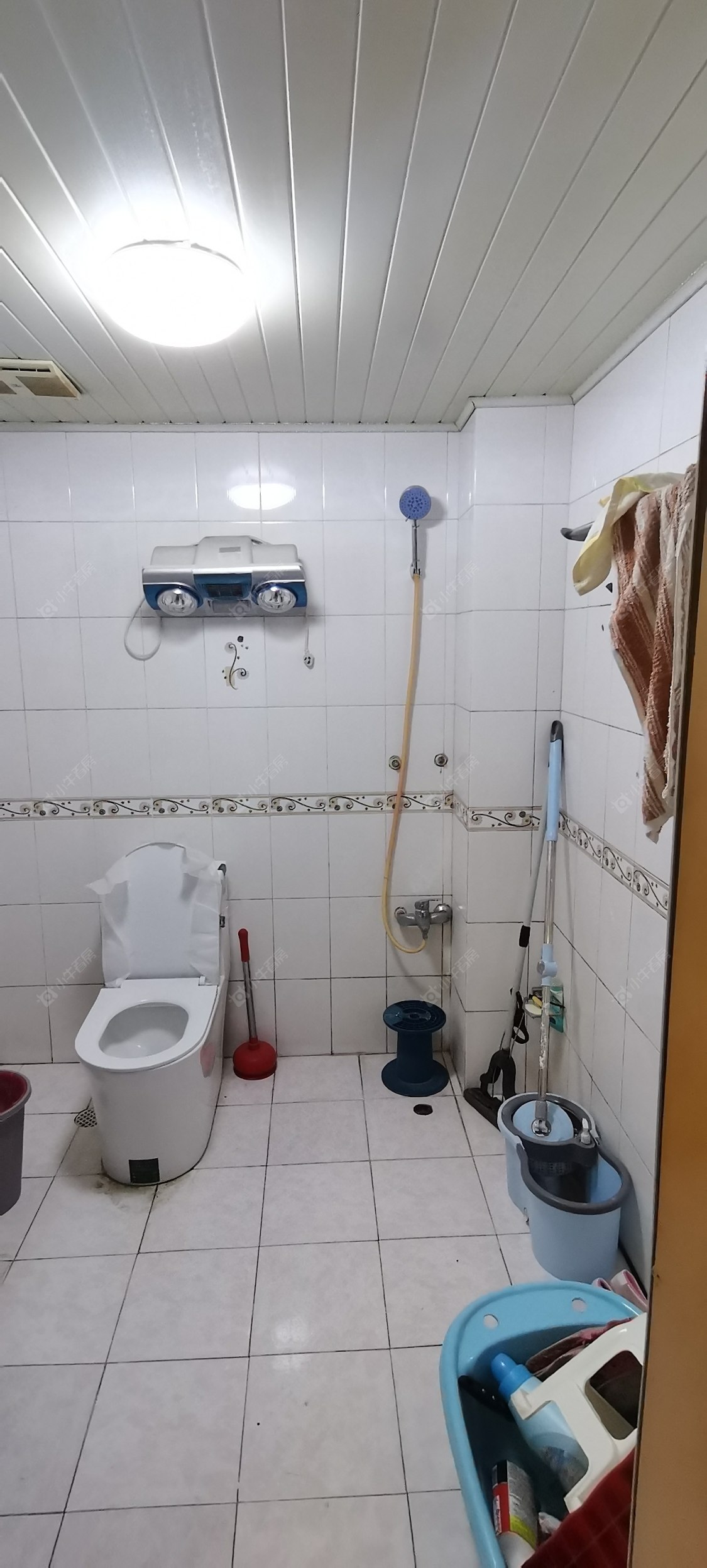 西新桥三村房源 常州西新桥三村在租房源_小牛看房