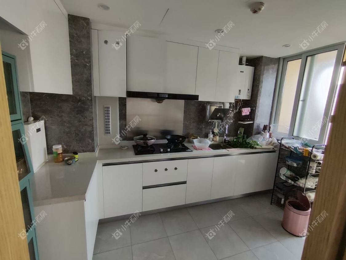 蔚蓝天地三四期房源 常州蔚蓝天地三四期在租房源_小牛看房