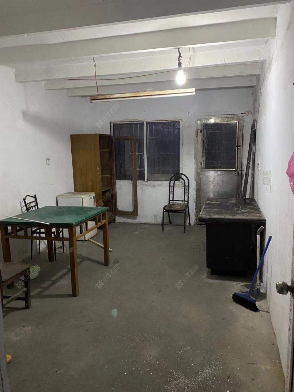 常州沟浜头3室1厅1卫出租_小牛看房