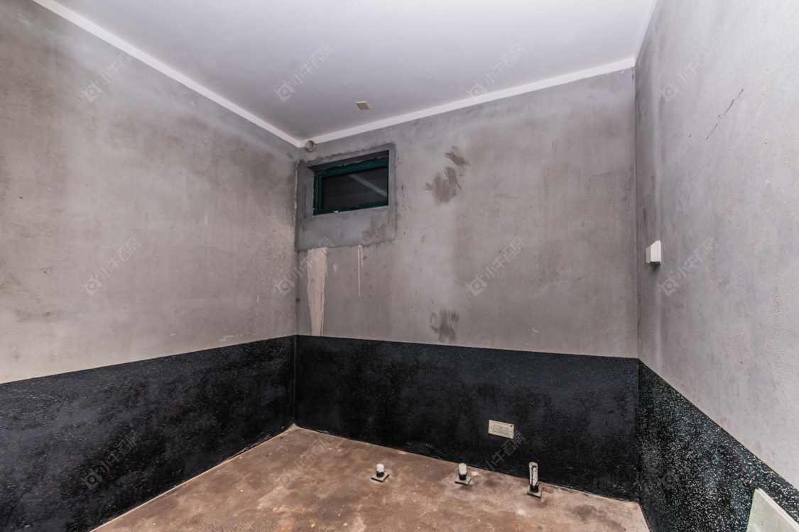 常州怀德名园在售二手房源室内图_小牛看房