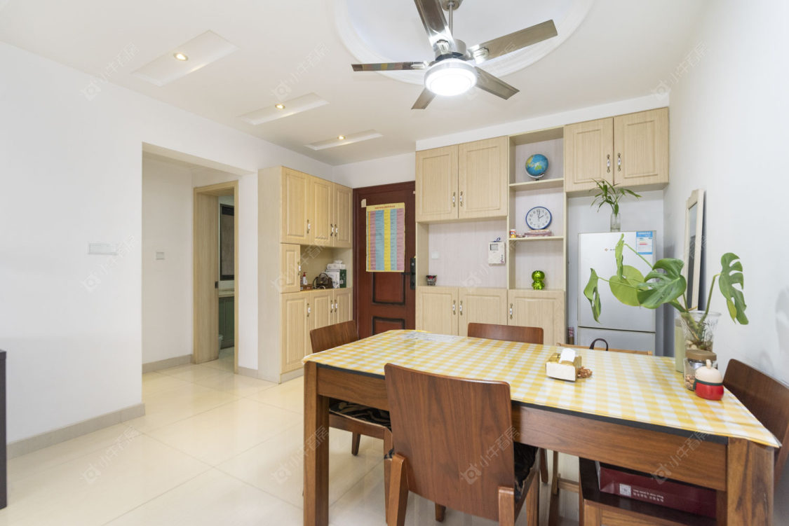 御城房源室内图 常州御城在售二手房源室内图_小牛看房