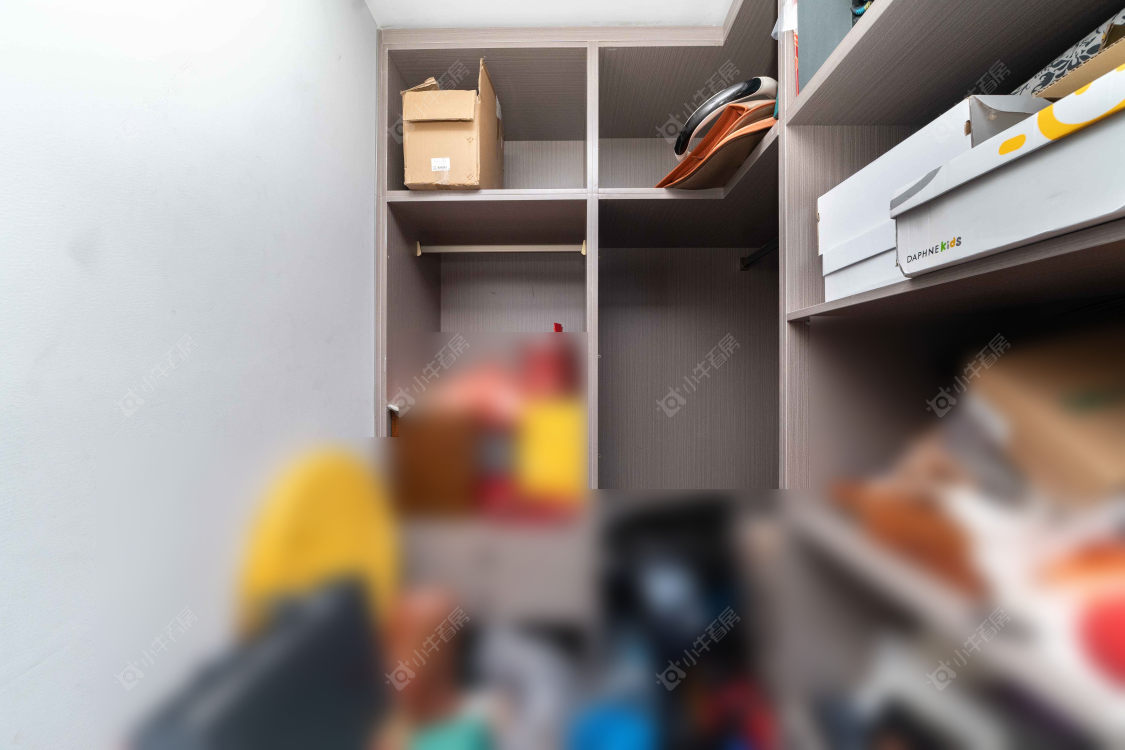 路劲城四期房源室内图 常州路劲城四期在售二手房源室内图_小牛看房