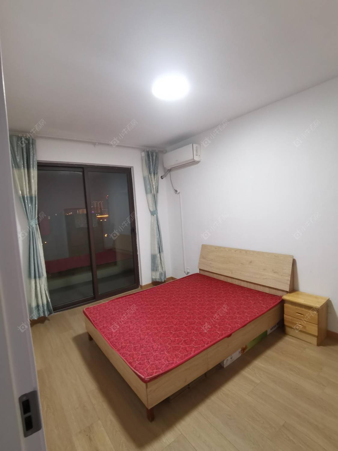 常州牡丹三江公馆在租房源室内图_小牛看房