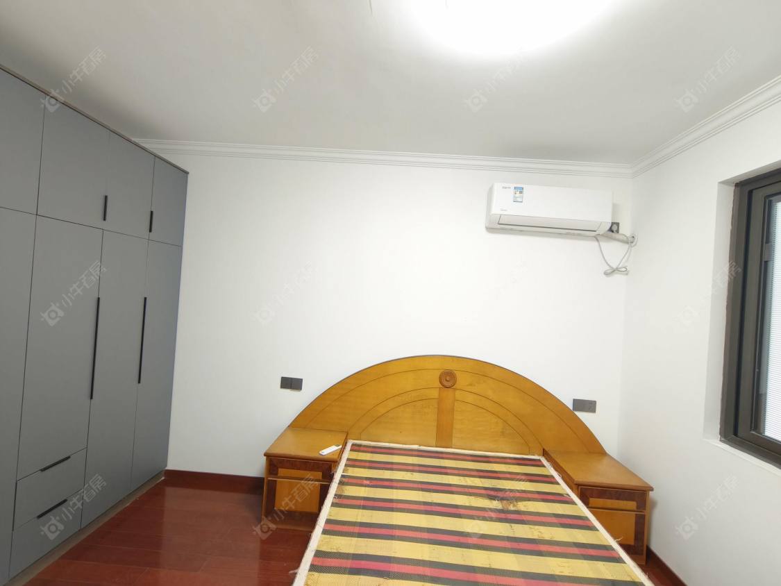 常州悦蓉雅苑在租房源室内图_小牛看房