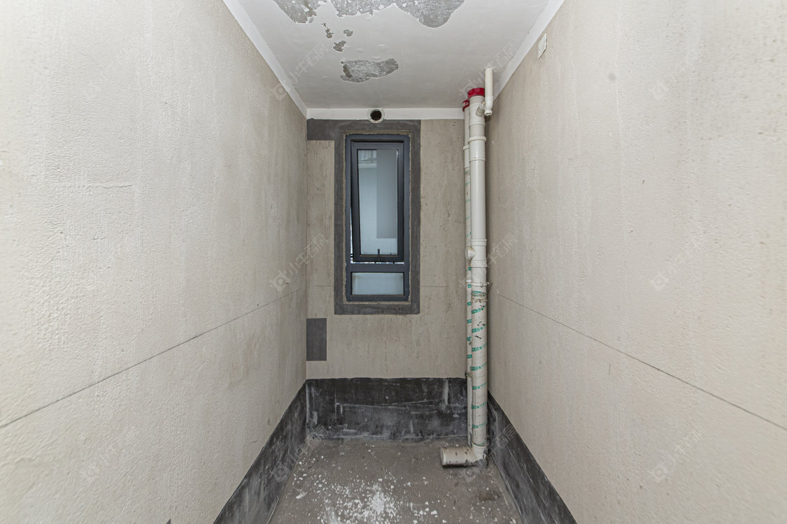 常州碧桂园都市森林在售二手房源室内图_小牛看房