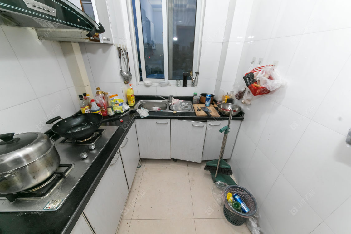 绿园爱舍南区房源室内图 常州绿园爱舍南区在售二手房源室内图_小牛看房