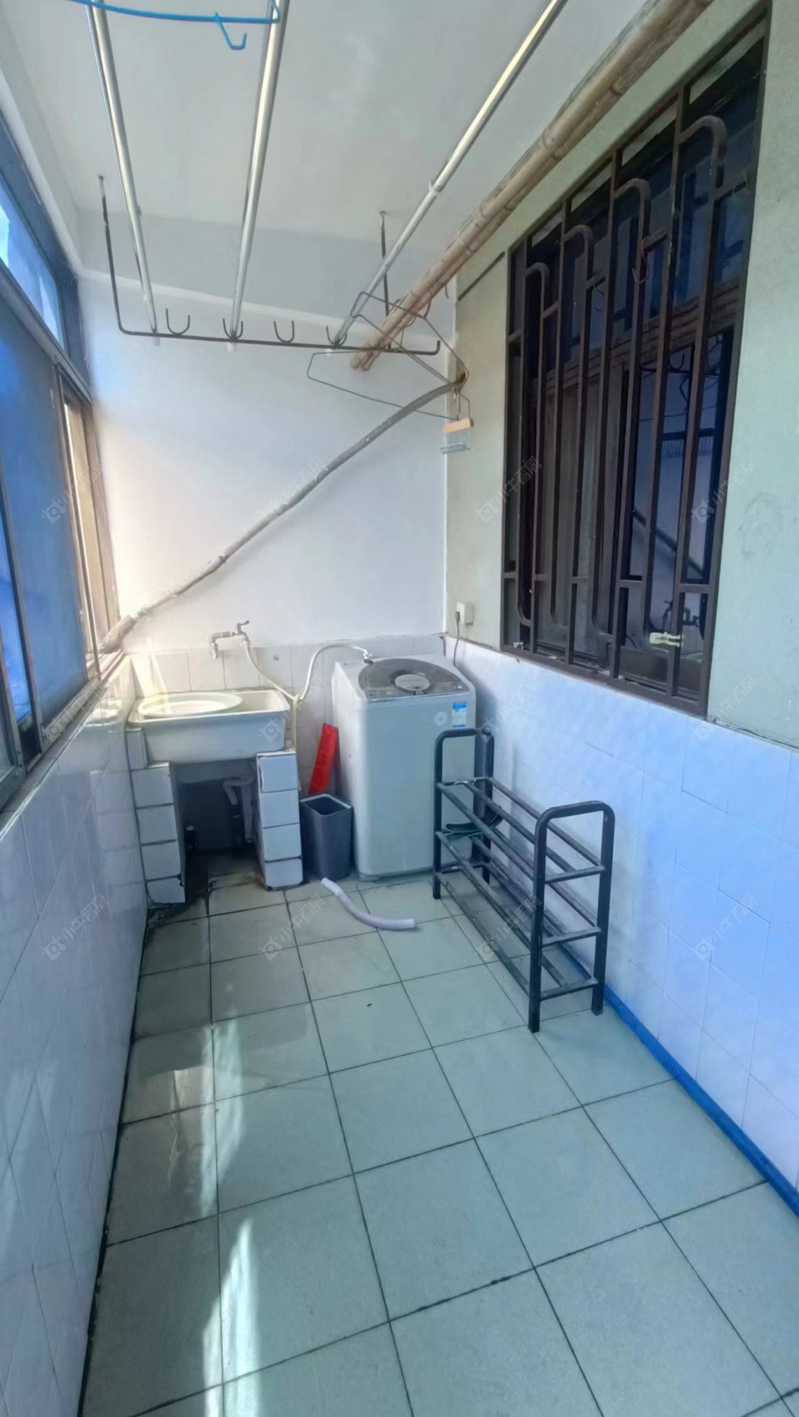 常州三堡街南楼租房_三堡街南楼2室1厅房源出租