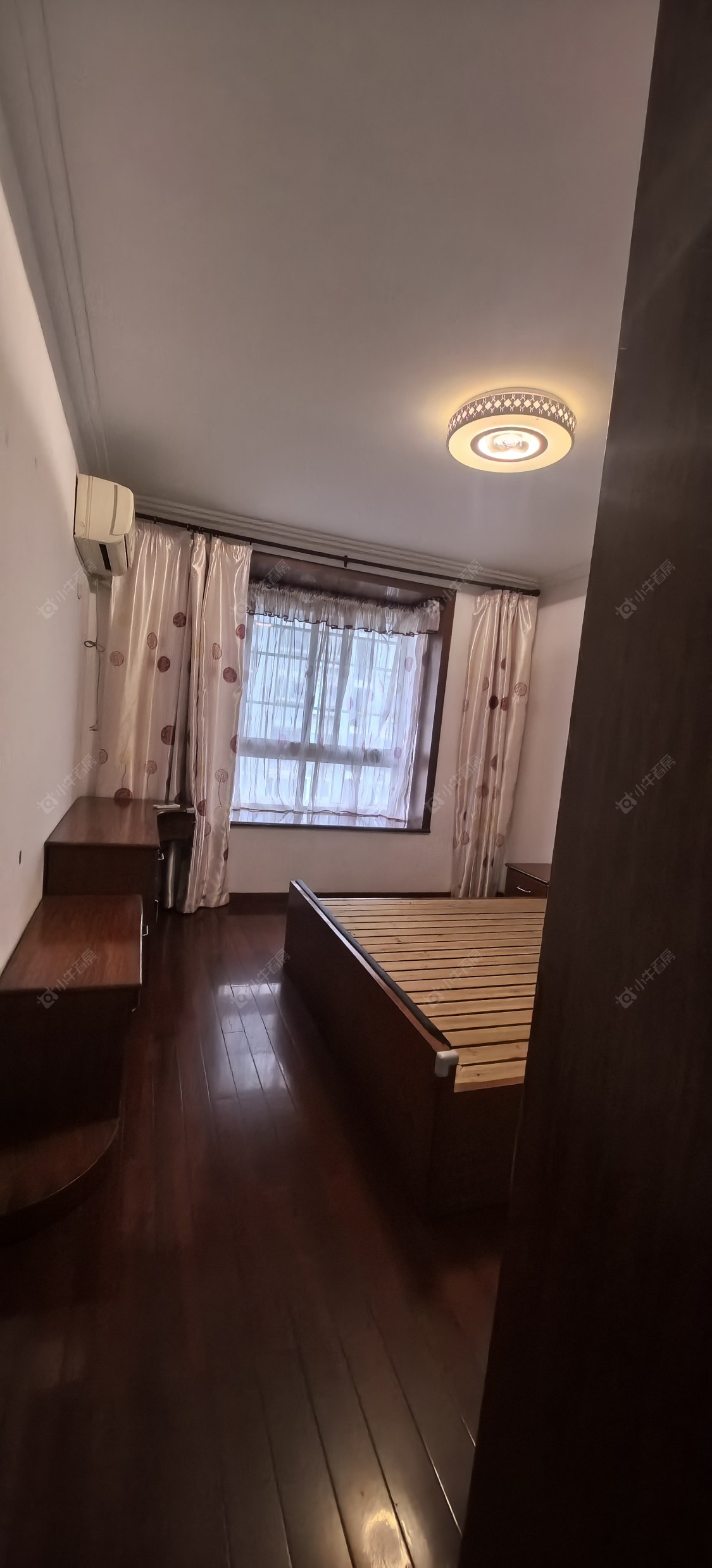 常州青龙苑北区在租房源室内图_小牛看房