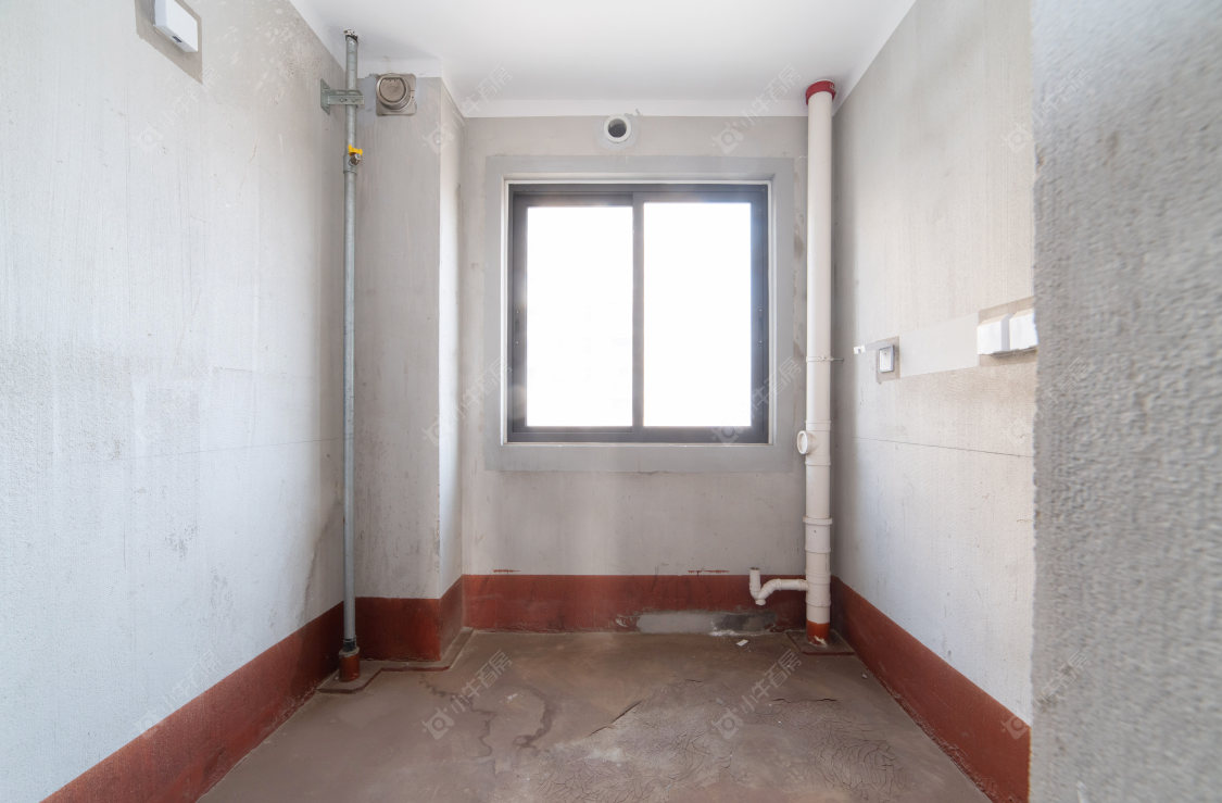 路劲雅居乐城市万象房源室内图 常州路劲雅居乐城市万象在售二手房源室内图_小牛看房