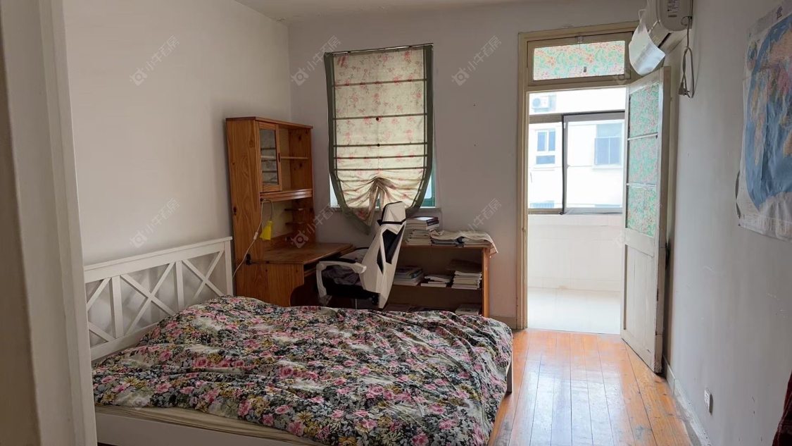 常州椿桂坊在租房源室内图_小牛看房