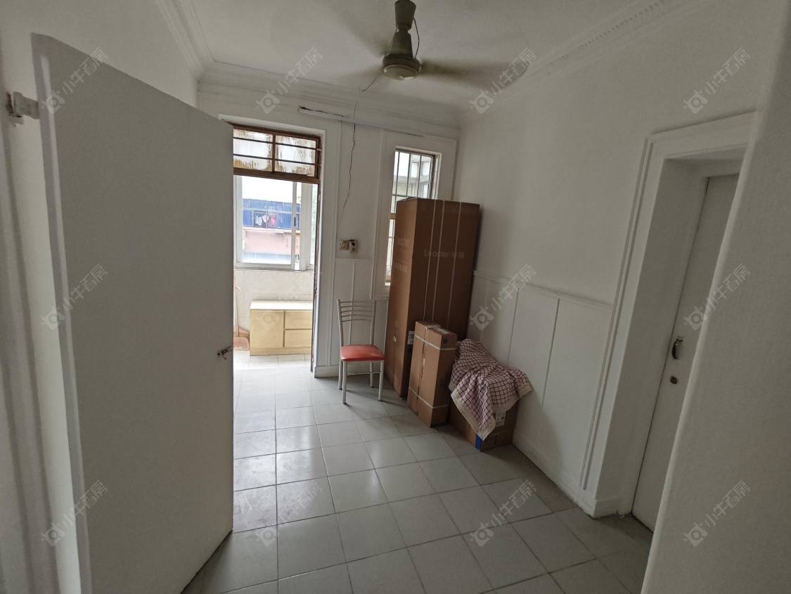 清潭新村房源室内图 常州清潭新村在租房源室内图_小牛看房