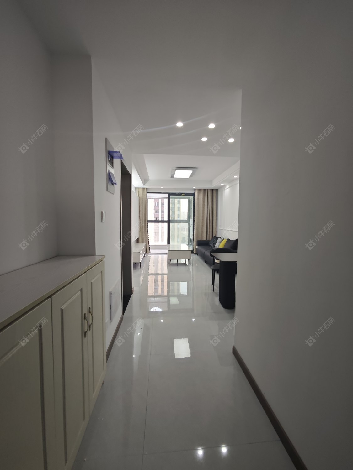 常州百馨西苑六期在租房源_小牛看房