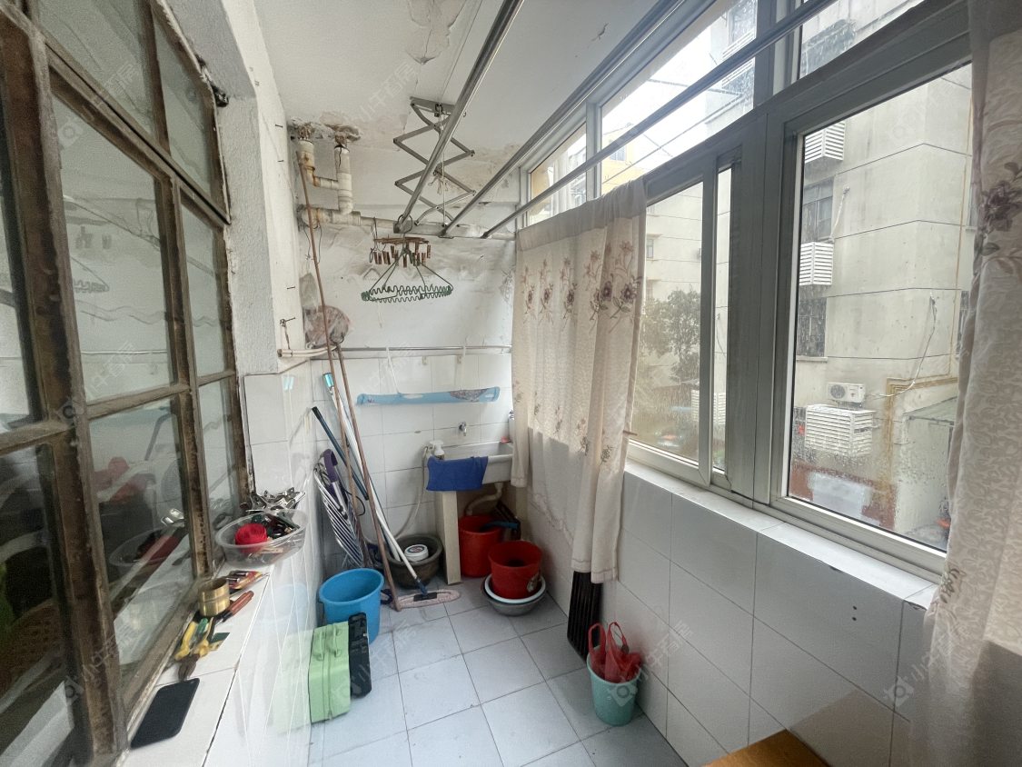 常州勤业四村北区在租房源室内图_小牛看房