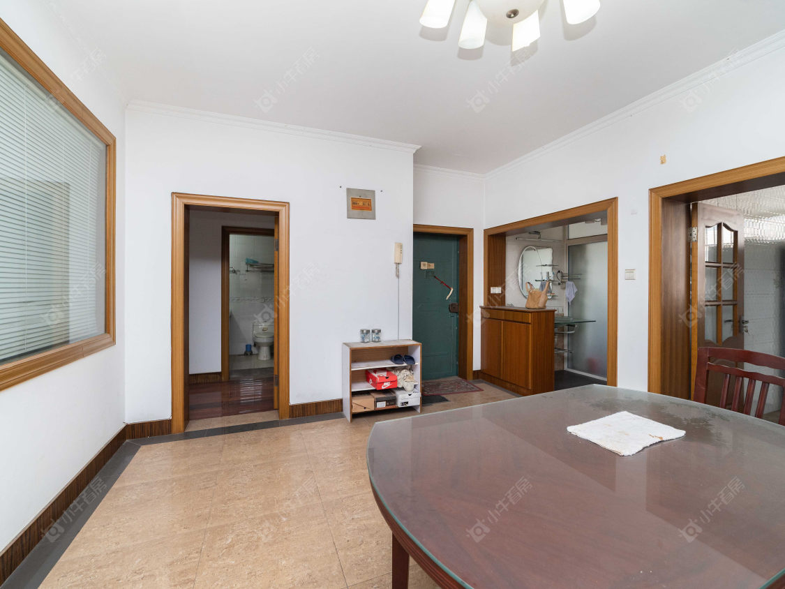 阳湖世纪苑南苑房源室内图 常州阳湖世纪苑南苑在售二手房源室内图_小牛看房