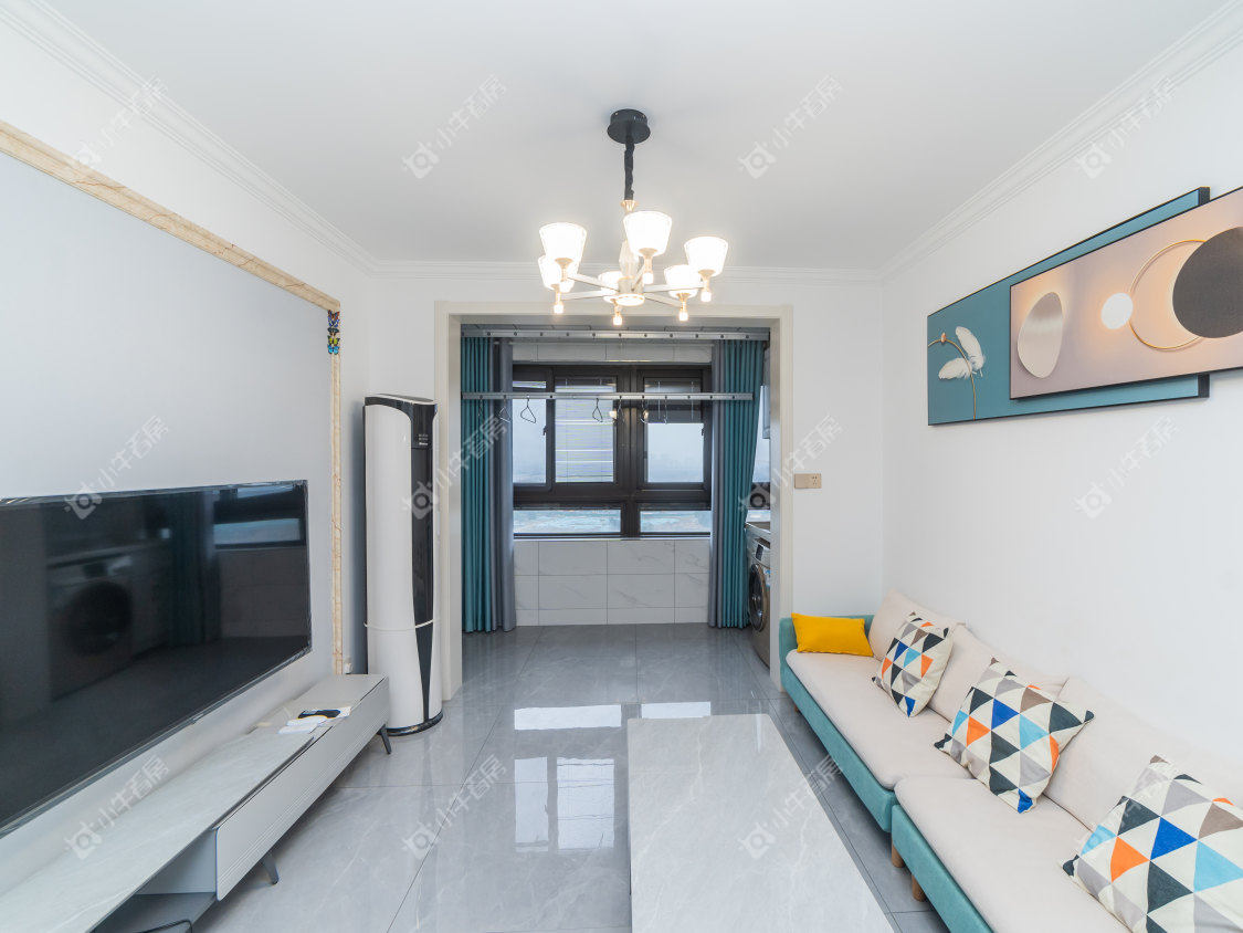 华润万象府房源 常州华润万象府在租房源_小牛看房