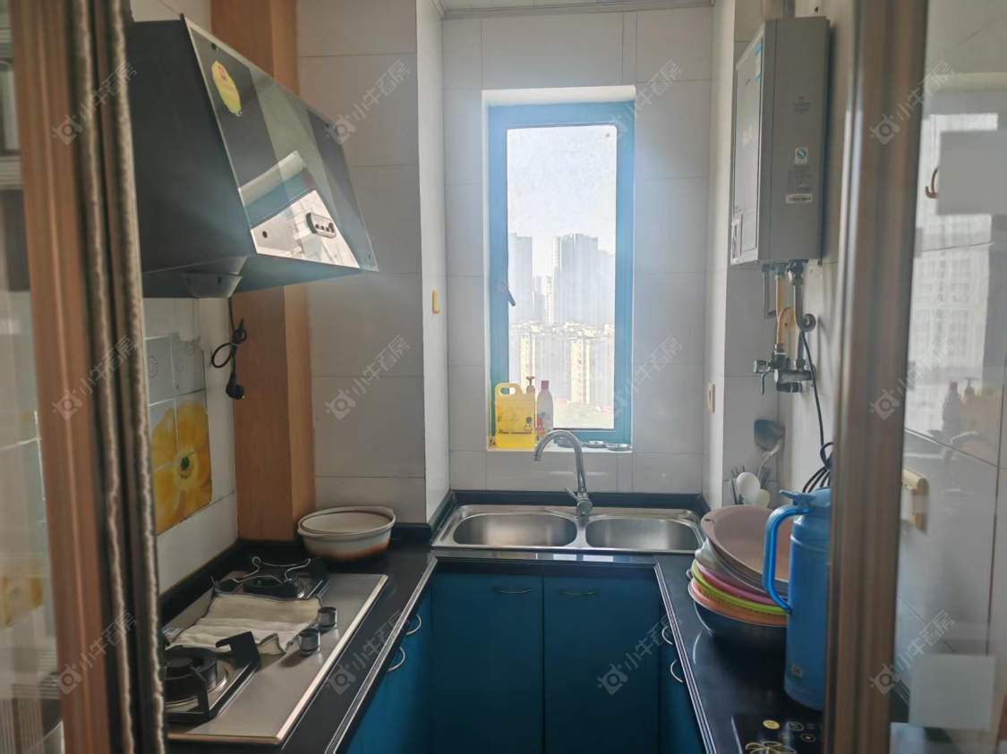 天禄商务广场房源室内图 常州天禄商务广场在租房源室内图_小牛看房