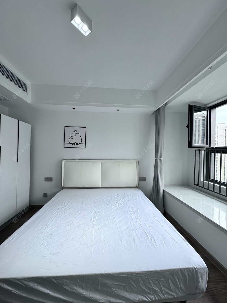 常州绿地香港名墩道租房_绿地香港名墩道-房源出租