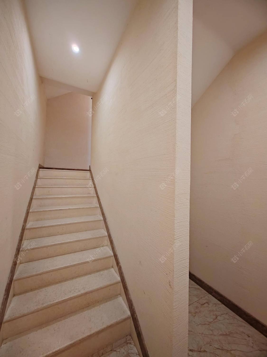 常州溪湖小镇在租房源室内图_小牛看房