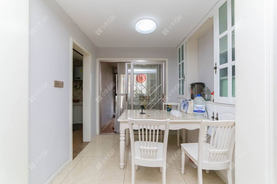 锦绣天地房源室内图 常州锦绣天地在租房源室内图_小牛看房