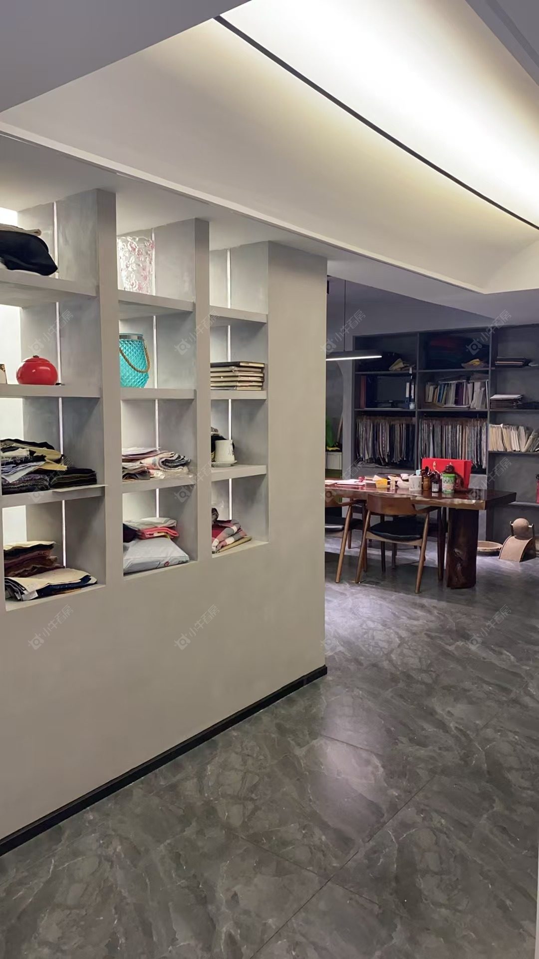 常州腾龙苑西区在租房源室内图_小牛看房