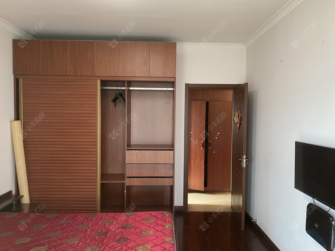 常州凤凰名城在租房源_小牛看房