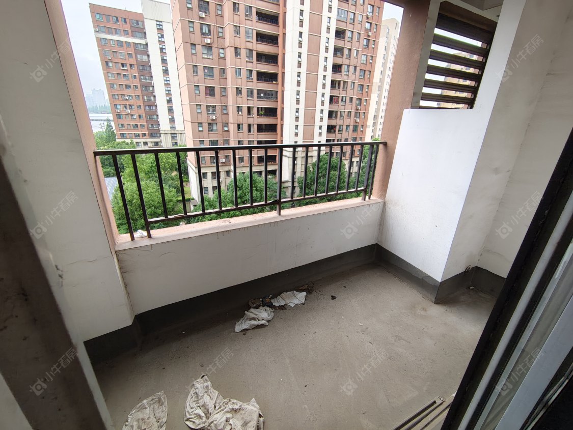 常州金地格林郡租房_金地格林郡2室2厅房源出租