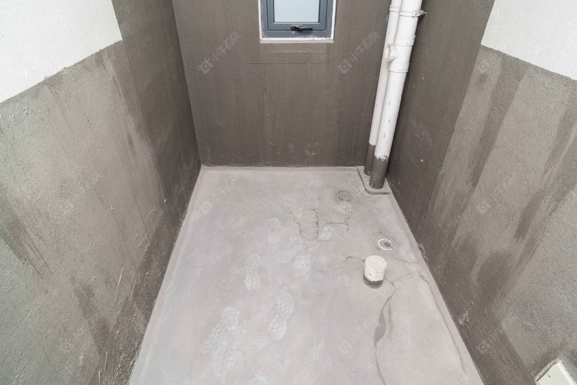 常州清云澜湾C区在售二手房源室内图_小牛看房