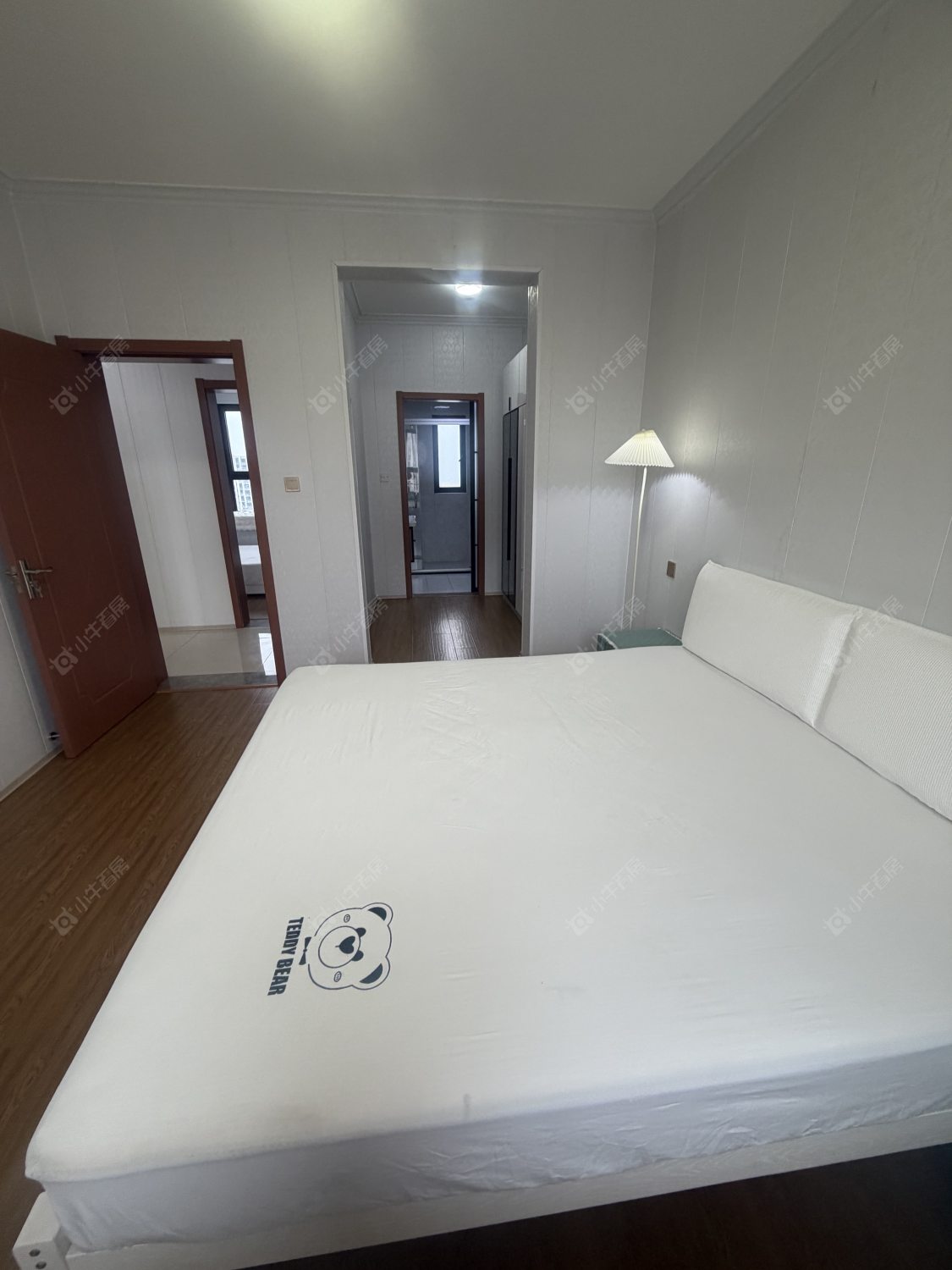 新城御景湾房源室内图 常州新城御景湾在租房源室内图_小牛看房