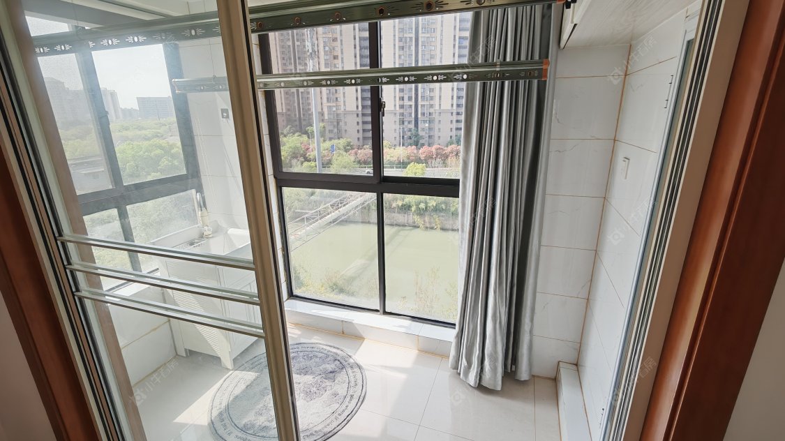 常州水岸花语在租房源_小牛看房