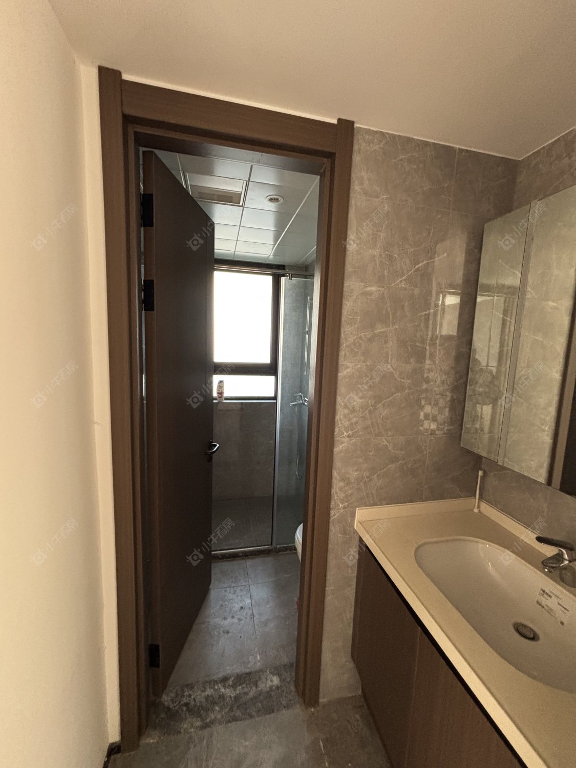 常州万科新都会在租房源_小牛看房