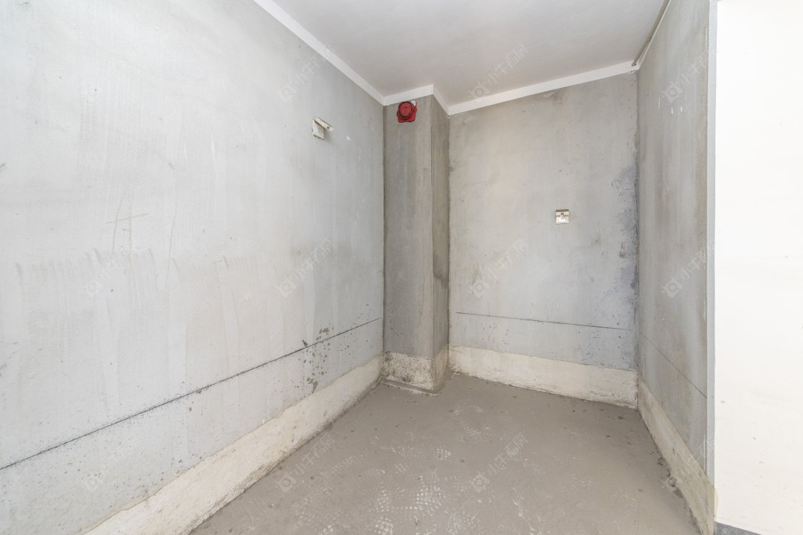 吾悦广场南区房源室内图 常州吾悦广场南区在售二手房源室内图_小牛看房