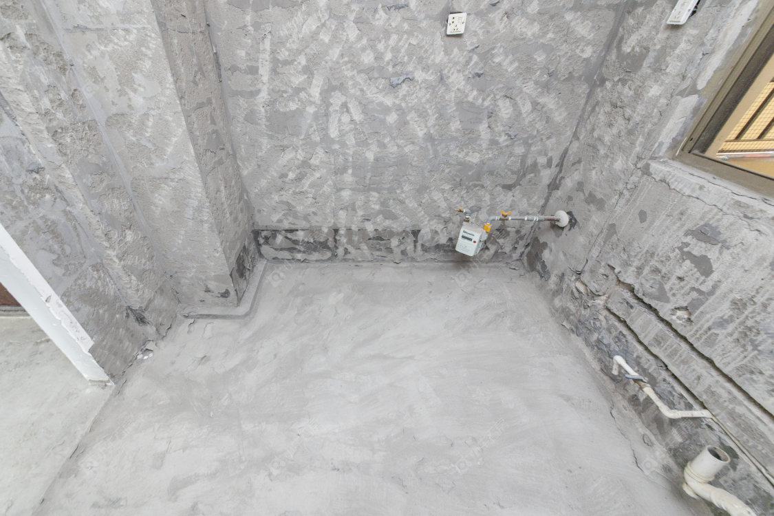 玉兰广场五期房源室内图 常州玉兰广场五期在售二手房源室内图_小牛看房