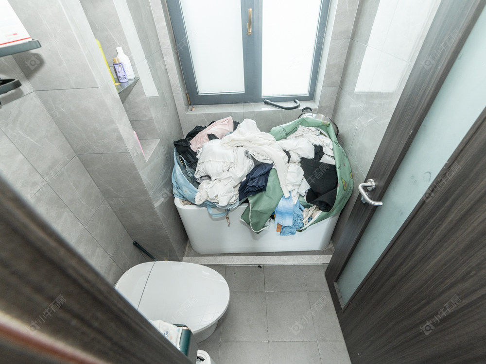 常州嘉宏孟河星光城在售二手房源室内图_小牛看房