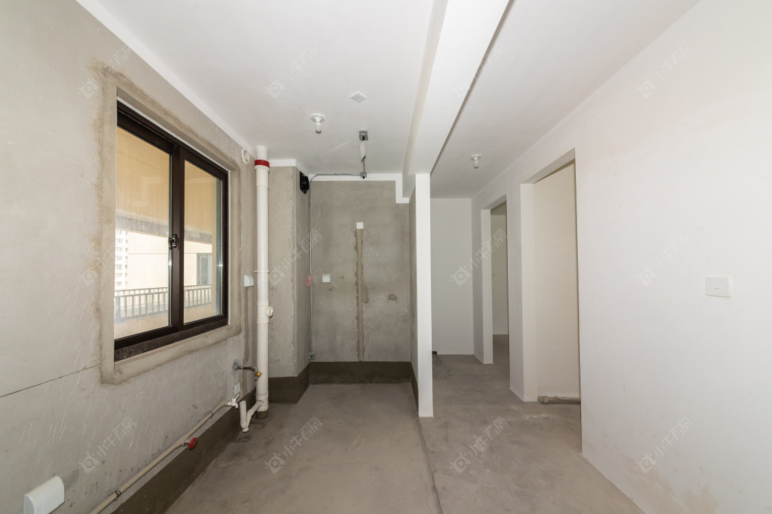 常州新欣嘉园在售二手房_小牛看房