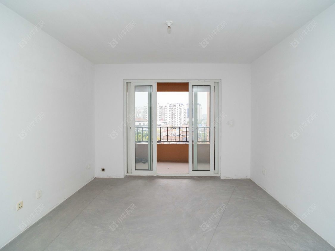 常州梧桐香郡一期在售二手房_小牛看房