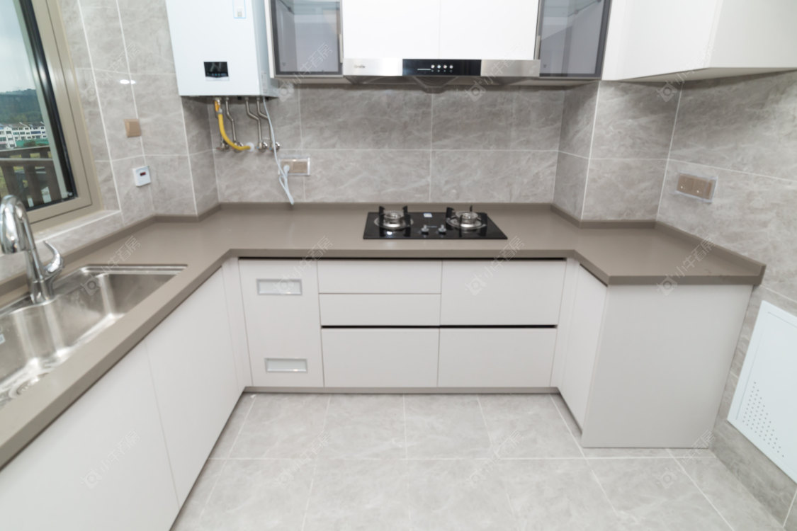 常州舜园春早花园在售二手房源室内图_小牛看房