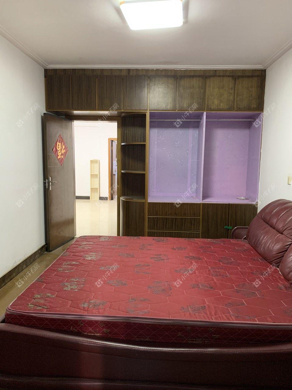 圩墩新村房源 常州圩墩新村在租房源_小牛看房