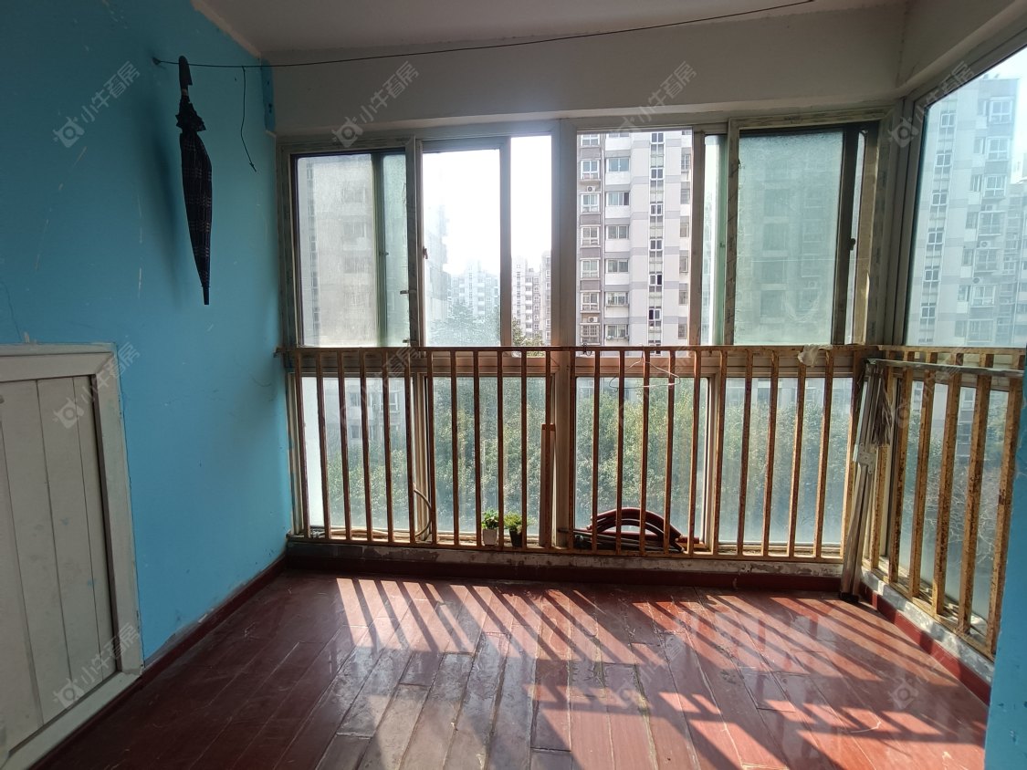 梧桐苑西区房源室内图 常州梧桐苑西区在租房源室内图_小牛看房