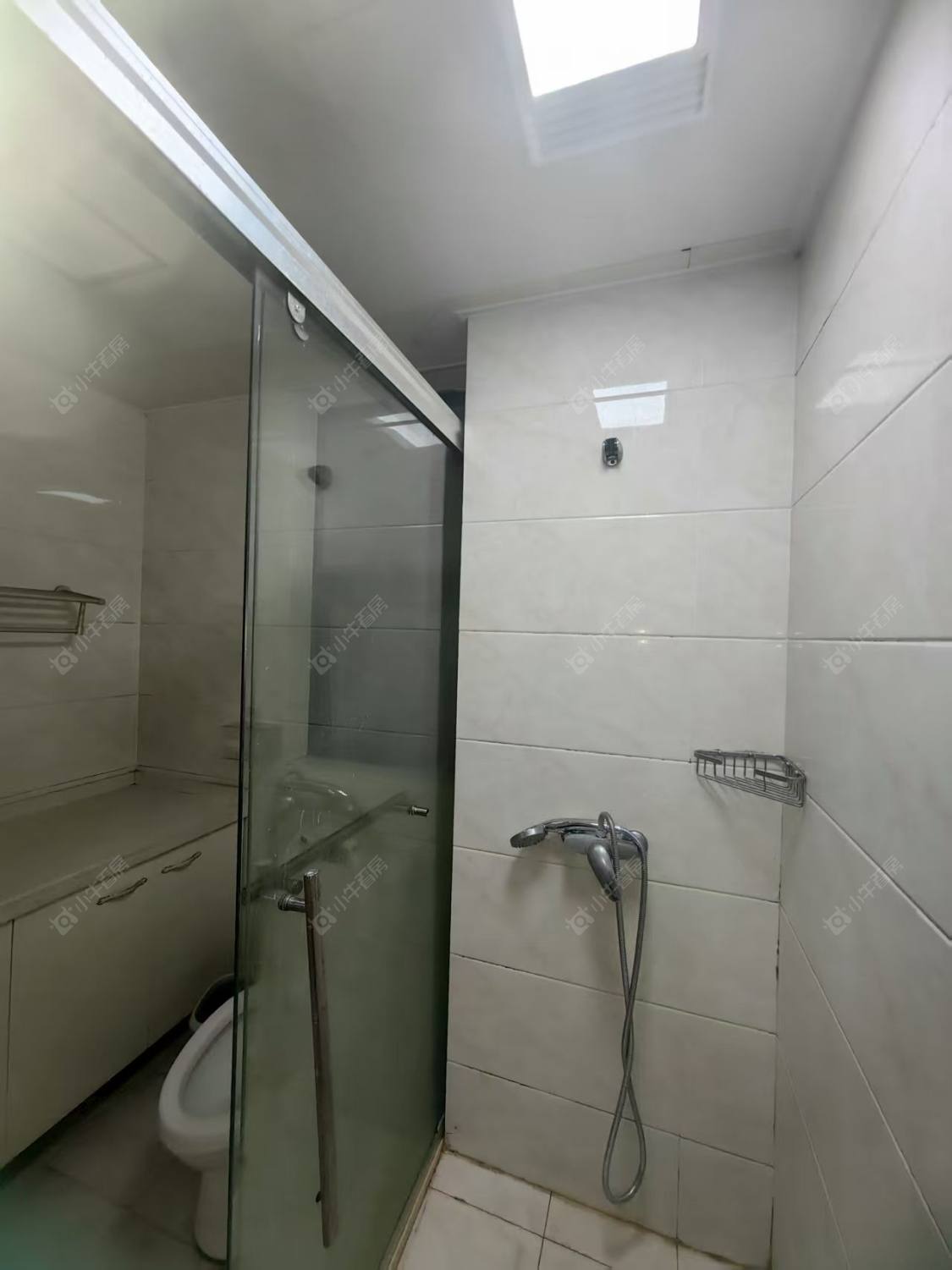 常州百草苑在租房源室内图_小牛看房